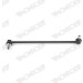 MONROE Stange/Strebe, Stabilisator | L11671 MONROE Stange/Strebe, Stabilisator | L11671