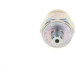 Bremslichtschalter | ALFA | 0 986 345 111 Bremslichtschalter | ALFA | 0 986 345 111