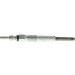 Glühkerze | NISSAN, RENAULT, VOLVO 98 | 0 250 212 009 Glühkerze | NISSAN, RENAULT, VOLVO 98 | 0 250 212 009