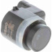 VEMO Sensor, Einparkhilfe VEMO Sensor, Einparkhilfe