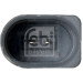 FEBI BILSTEIN Lagerung, Motor | 184089