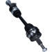Antriebswelle | 49-1826 Antriebswelle | 49-1826