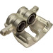 Bremssattel | 82-0293 Bremssattel | 82-0293