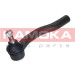 KAMOKA Spurstangenkopf | 9010128 KAMOKA Spurstangenkopf | 9010128