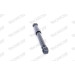 MONROE ORIGINAL-Gasdämpfer HA | PEUGEOT Expert 08 | G1119 MONROE ORIGINAL-Gasdämpfer HA | PEUGEOT Expert 08 | G1119