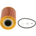 Ölfilter | BMW 3,5 Serie | 1457429638 Ölfilter | BMW 3,5 Serie | 1457429638