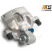 PROFIPOWER Bremssattel | 4B2460R