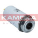 KAMOKA Kraftstofffilter KAMOKA Kraftstofffilter