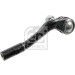 Gelenk - Lenkung Db W203 Pr | 22614 Gelenk - Lenkung Db W203 Pr | 22614