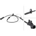 A.B.S. ABS Sensor A.B.S. ABS Sensor