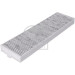 FEBI BILSTEIN Innenraumfilter | 36063 FEBI BILSTEIN Innenraumfilter | 36063