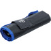 BGS Tetron-Leertasche für Art. 1228 | 1228-LEER BGS Tetron-Leertasche für Art. 1228 | 1228-LEER