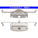 Feder, Bremssattel | 11.8116-0315.2 Feder, Bremssattel | 11.8116-0315.2