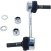 29491 01 Stange/Strebe, Stabilisator 29491 01 Stange/Strebe, Stabilisator