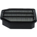 Luftfiltereinsatz | HONDA HR-V 14 | F 026 400 711 Luftfiltereinsatz | HONDA HR-V 14 | F 026 400 711
