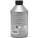 Original VW MTF Getriebeöl G055512A2 1 Liter Original VW MTF Getriebeöl G055512A2 1 Liter