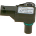 Drucksensor | MERCEDES | 0 261 230 441 Drucksensor | MERCEDES | 0 261 230 441
