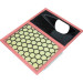 KAMOKA Luftfilter | F253501 KAMOKA Luftfilter | F253501