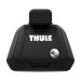 Thule SmartRack XT Squarebar 135 cm | Relingträger | 730424 Thule SmartRack XT Squarebar 135 cm | Relingträger | 730424
