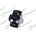 Hochdruckpumpe | 002-002-000062R Hochdruckpumpe | 002-002-000062R