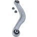 Stange/Strebe HA li hi | MERCEDES-BENZ | 36250 01