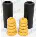 Protection Kit-Staubschutzsatz HA | BMW 2,X1,X2 13 | PK475 Protection Kit-Staubschutzsatz HA | BMW 2,X1,X2 13 | PK475