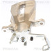 BREMSSATTEL | 817511218 BREMSSATTEL | 817511218