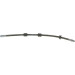 Bremsschlauch VA | BMW E31,E32,E34 86 | 1987476414 Bremsschlauch VA | BMW E31,E32,E34 86 | 1987476414