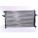 Wasserkühler PKW | Opel Astra G | 632461 Wasserkühler PKW | Opel Astra G | 632461