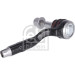 Gelenk - Lenkung Bmw Pr 5 F10 2010-/7 F01 F02 08 | 39676 Gelenk - Lenkung Bmw Pr 5 F10 2010-/7 F01 F02 08 | 39676