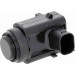VEMO Sensor, Einparkhilfe V40-72-0488