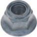 SACHS Stoßdämpfer | 313 748 SACHS Stoßdämpfer | 313 748