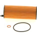 Ölfilter | BMW 1,3 Serie | F 026 407 072 Ölfilter | BMW 1,3 Serie | F 026 407 072