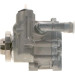 Servopumpe | AUDI,SEAT,SKODA,VW | K S01 000 481 Servopumpe | AUDI,SEAT,SKODA,VW | K S01 000 481