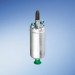 Kraftstoffpumpe elektrisch | MERCEDES,VW | 0 580 254 950