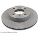 Bremsscheibe Suzuki P. Wagon R+ 1.0-1.2 98-00 | ADK84314 Bremsscheibe Suzuki P. Wagon R+ 1.0-1.2 98-00 | ADK84314