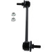 Stabilisator li/re | CITROEN,MITSUBISHI,PEUGEOT | 34911 01 Stabilisator li/re | CITROEN,MITSUBISHI,PEUGEOT | 34911 01