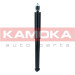 KAMOKA Stoßdämpfer 2000866 KAMOKA Stoßdämpfer 2000866