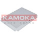 KAMOKA Filter, Innenraumluft | F401701 KAMOKA Filter, Innenraumluft | F401701