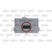 STEUERGERÄT BELEUCHTUNG R LED VAL PQ | PEUGEOT 3008 II / 5008 II 5,16 | 47654 STEUERGERÄT BELEUCHTUNG R LED VAL PQ | PEUGEOT 3008 II / 5008 II 5,16 | 47654