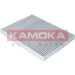 KAMOKA Filter, Innenraumluft | F500201 KAMOKA Filter, Innenraumluft | F500201