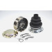 Gelenksatz | BMW 6 M 635CSi 86 | 20426 Gelenksatz | BMW 6 M 635CSi 86 | 20426