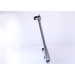 Wasserkühler PKW | MITSUBISHI Carisma (DA) | 62857A Wasserkühler PKW | MITSUBISHI Carisma (DA) | 62857A