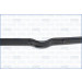 Dichtung, Zylinderkopfhaube Dacia Duster 10 | 11092700 Dichtung, Zylinderkopfhaube Dacia Duster 10 | 11092700