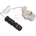 A.B.S. Verschleißsensor 39507