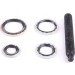 Expansionsventil | Opel Insignia 08 | 999285 Expansionsventil | Opel Insignia 08 | 999285