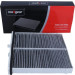 Filter, Innenraumluft | 26-1655 Filter, Innenraumluft | 26-1655