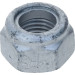 Spurstangenkopf re | VW | 27595 02 Spurstangenkopf re | VW | 27595 02