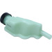 Power Power Flüssigkeitstank Mazda 5 06 | BP4L32690B Power Power Flüssigkeitstank Mazda 5 06 | BP4L32690B