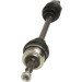 Antriebswelle | 49-1889 Antriebswelle | 49-1889
